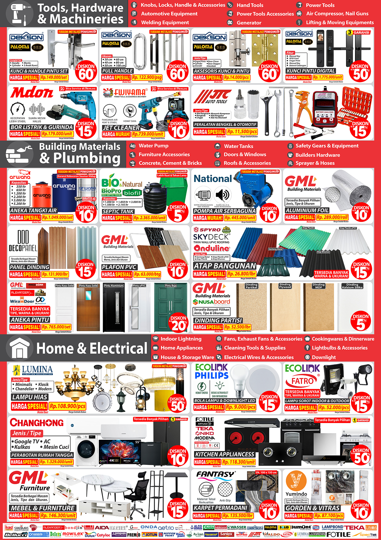 catalogue image